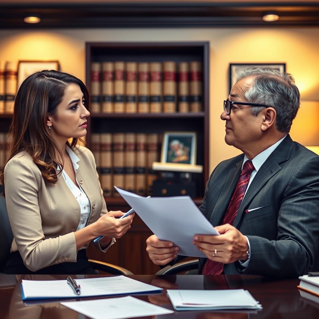 Defective Product Lawyer Baltimore