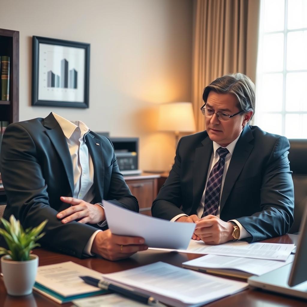 Defective Product Lawyer Maryland