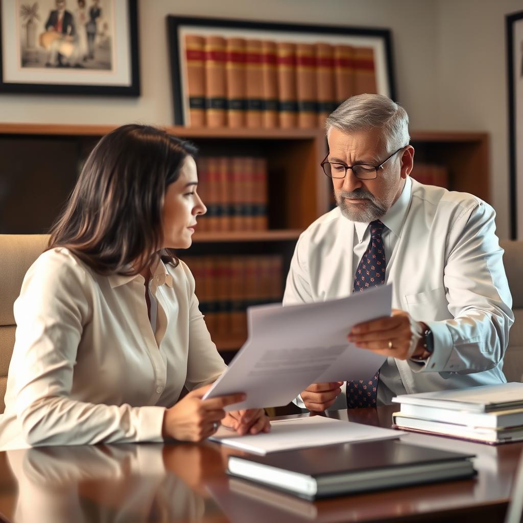 Defective Product Lawyer Montgomery County