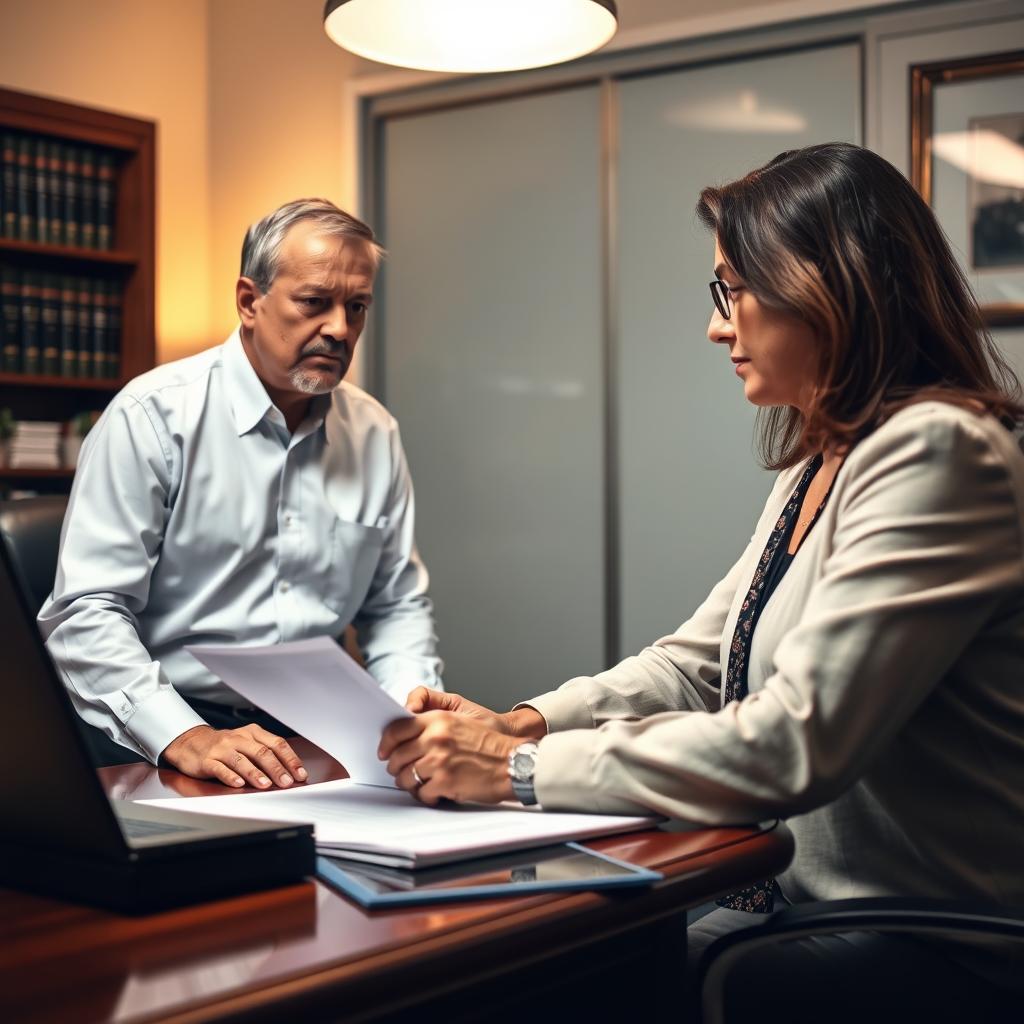 Dog Bite Lawyer Anne Arundel County