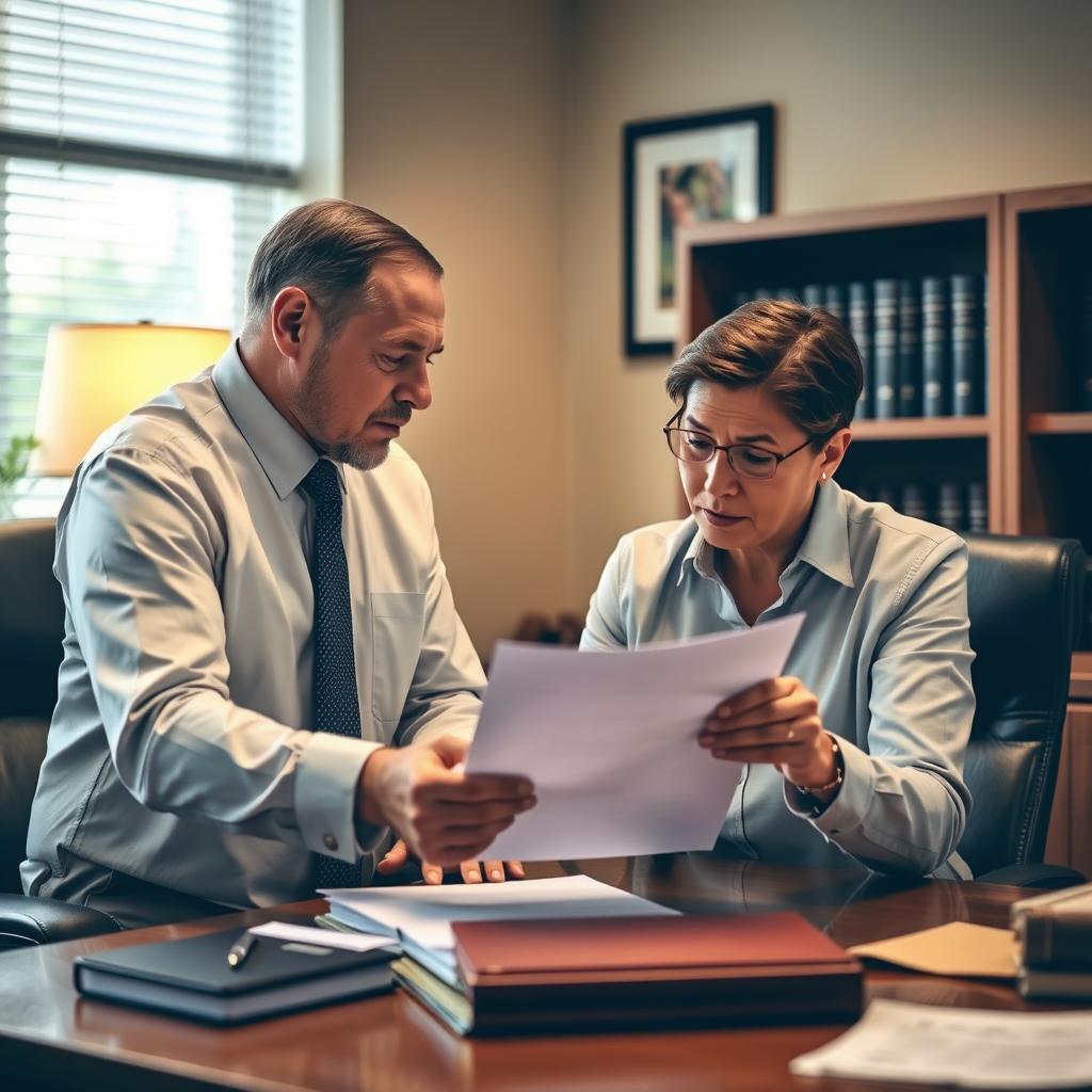 Dog Bite Lawyer Carroll County