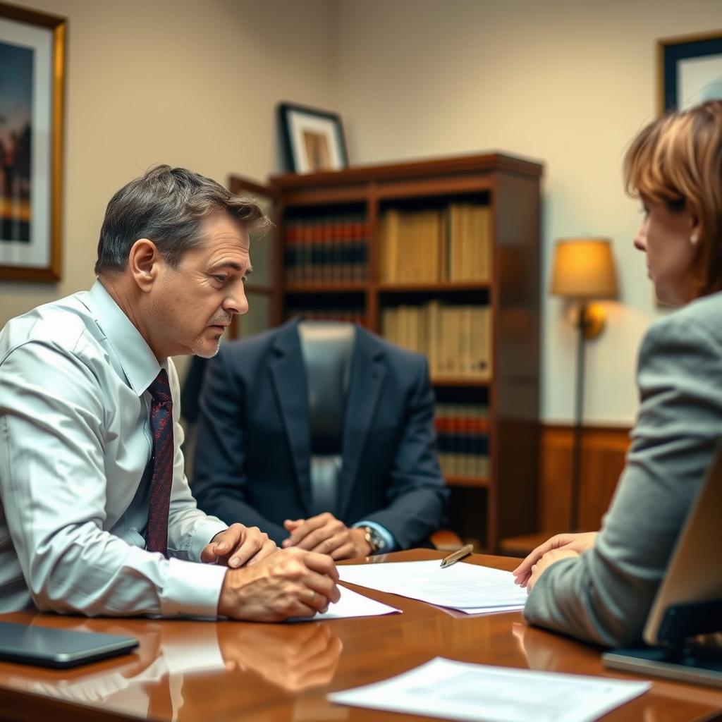 Dog Bite Lawyer Dorchester County