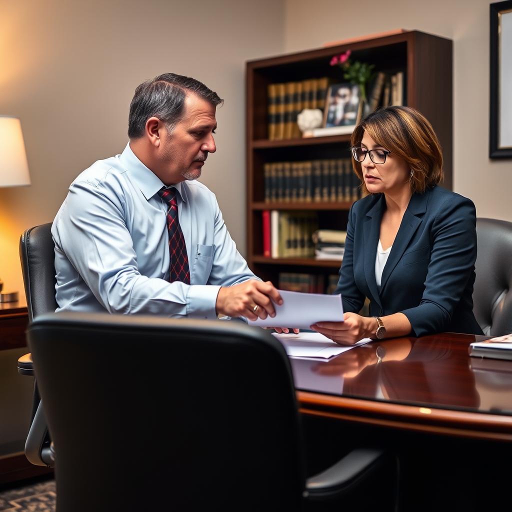 Dog Bite Lawyer Maryland