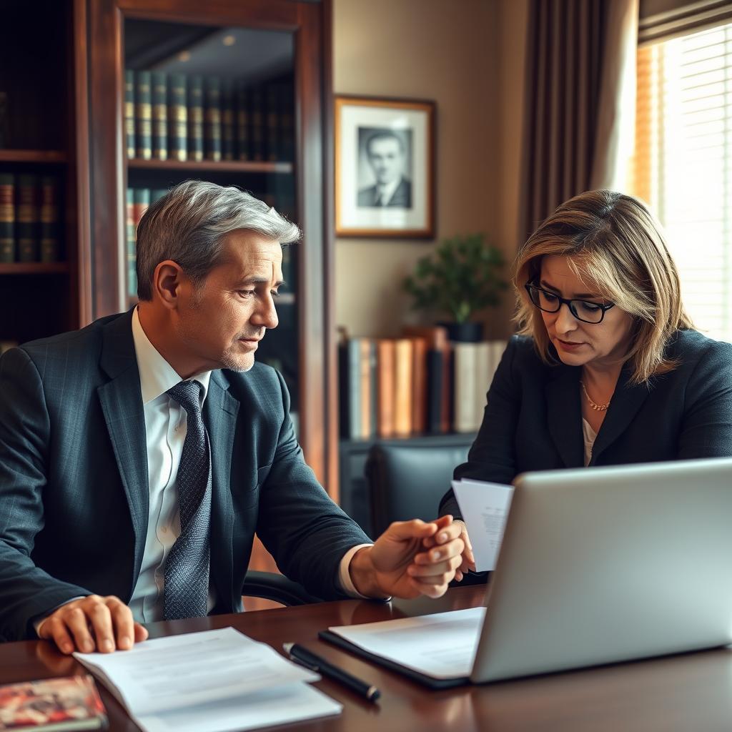 Dog Bite Lawyer Rockville