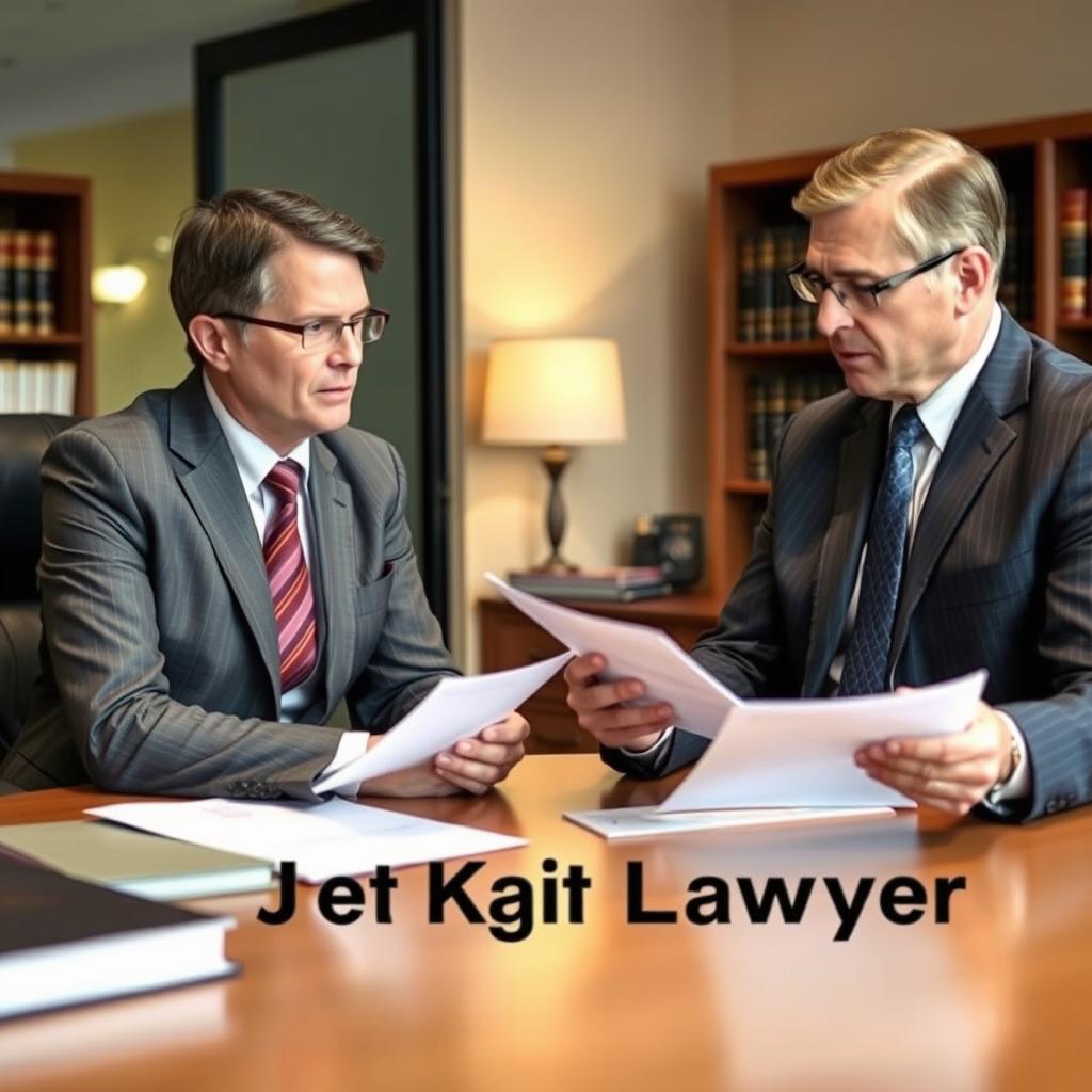Dog Bite Lawyer St Marys County