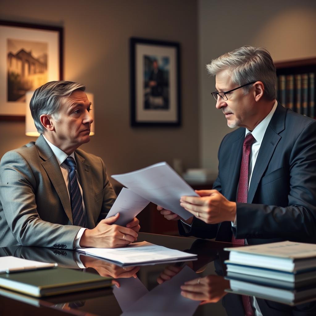 Elevator Accident Lawyer Navy Yard