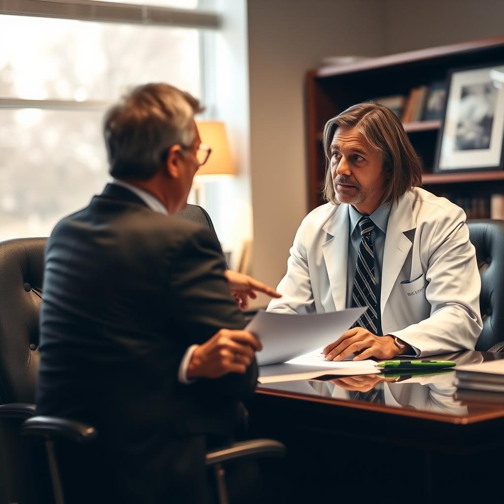 Environmental Claim Lawyer Somerset County