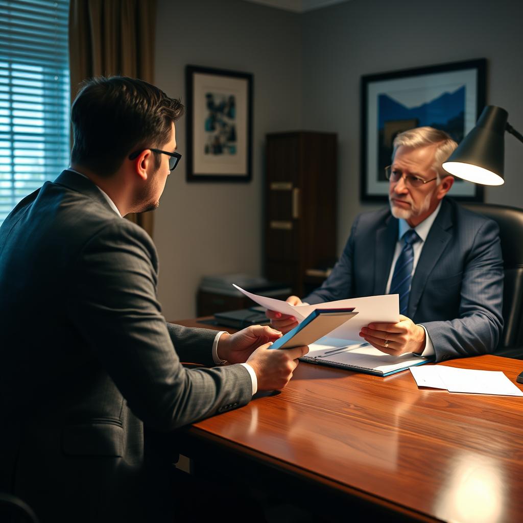 Lyft Accident Lawyer Logan Circle