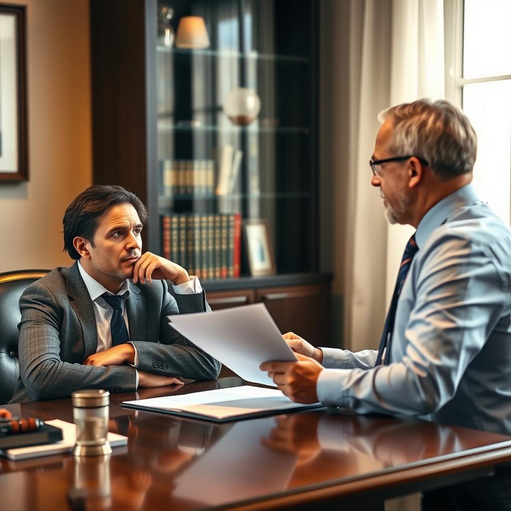 Motorcycle Accident Lawyer Logan Circle