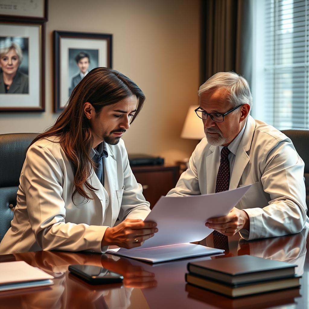 Negligence Lawyer Somerset County