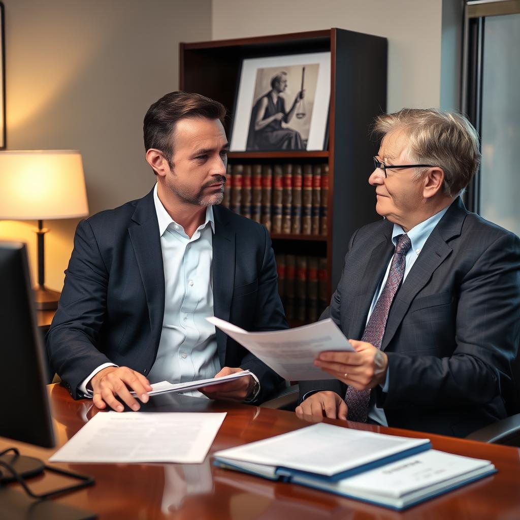 Paralysis Injury Lawyer Maryland