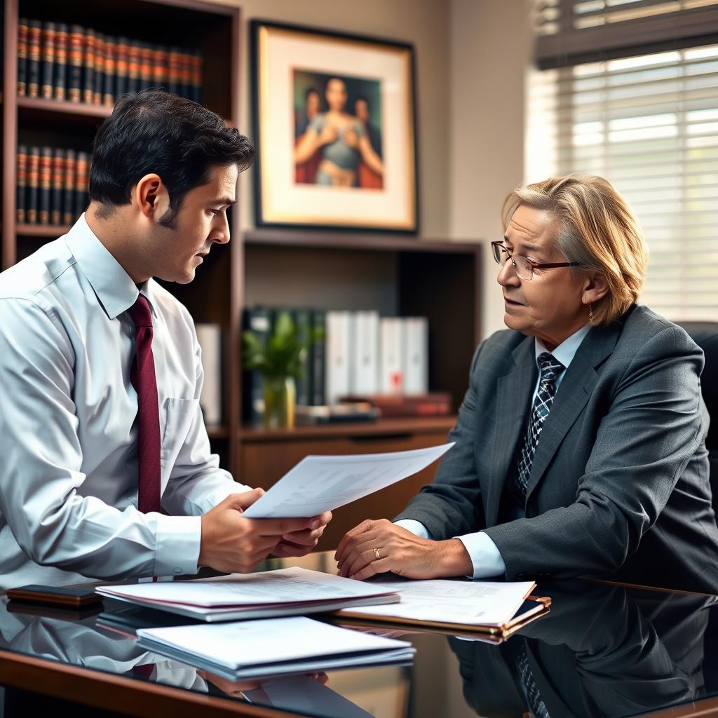 Paralysis Injury Lawyer Montgomery County