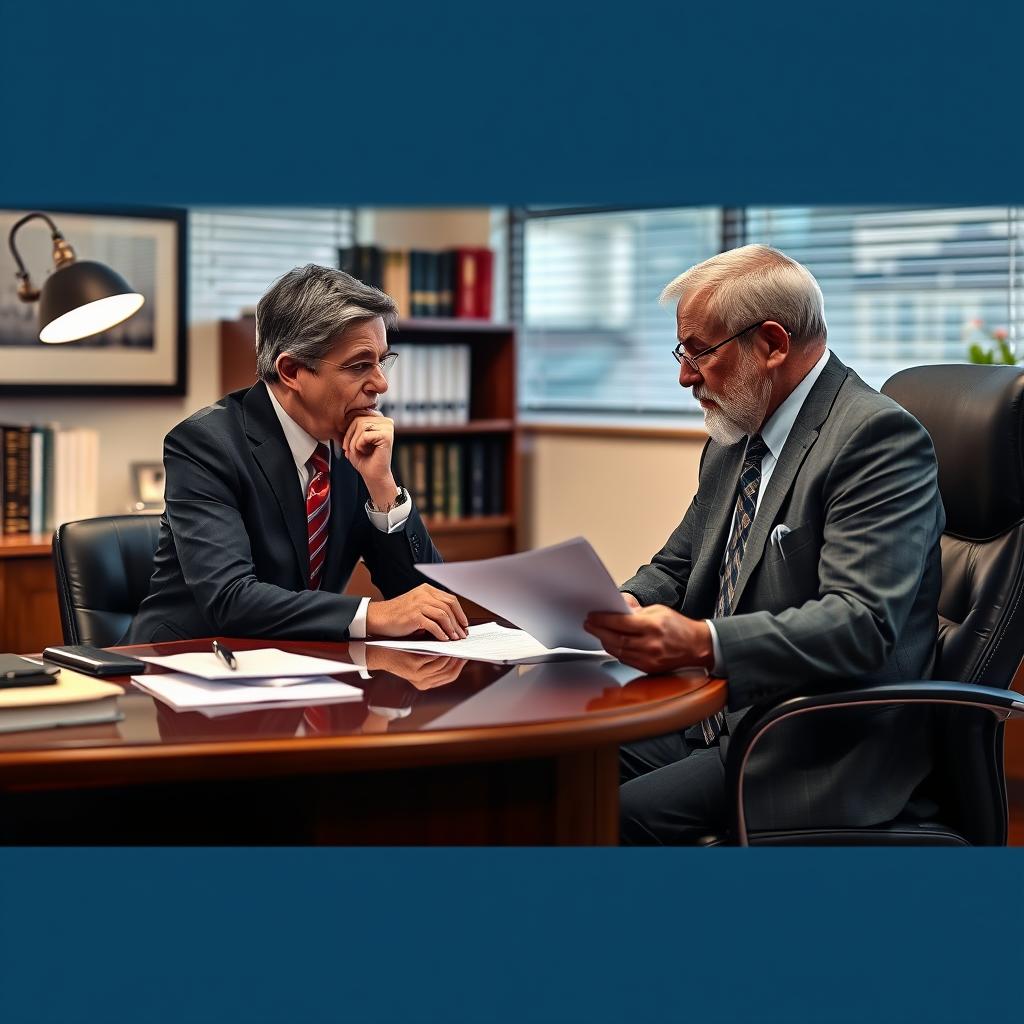 Paralysis Injury Lawyer Washington County