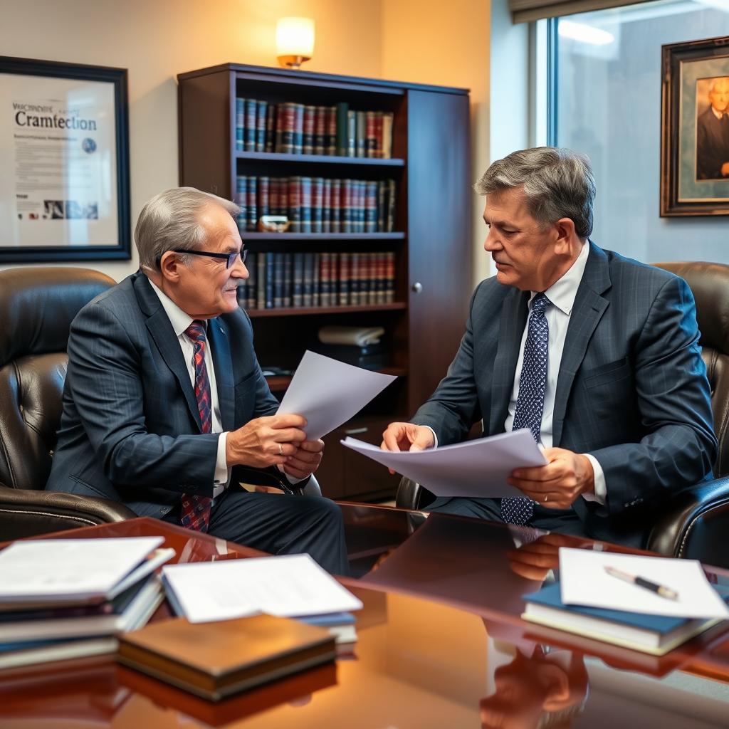 Paralysis Injury Lawyer Wicomico County