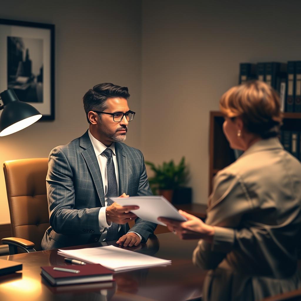 Pedestrian Accident Lawyer Capitol Hill