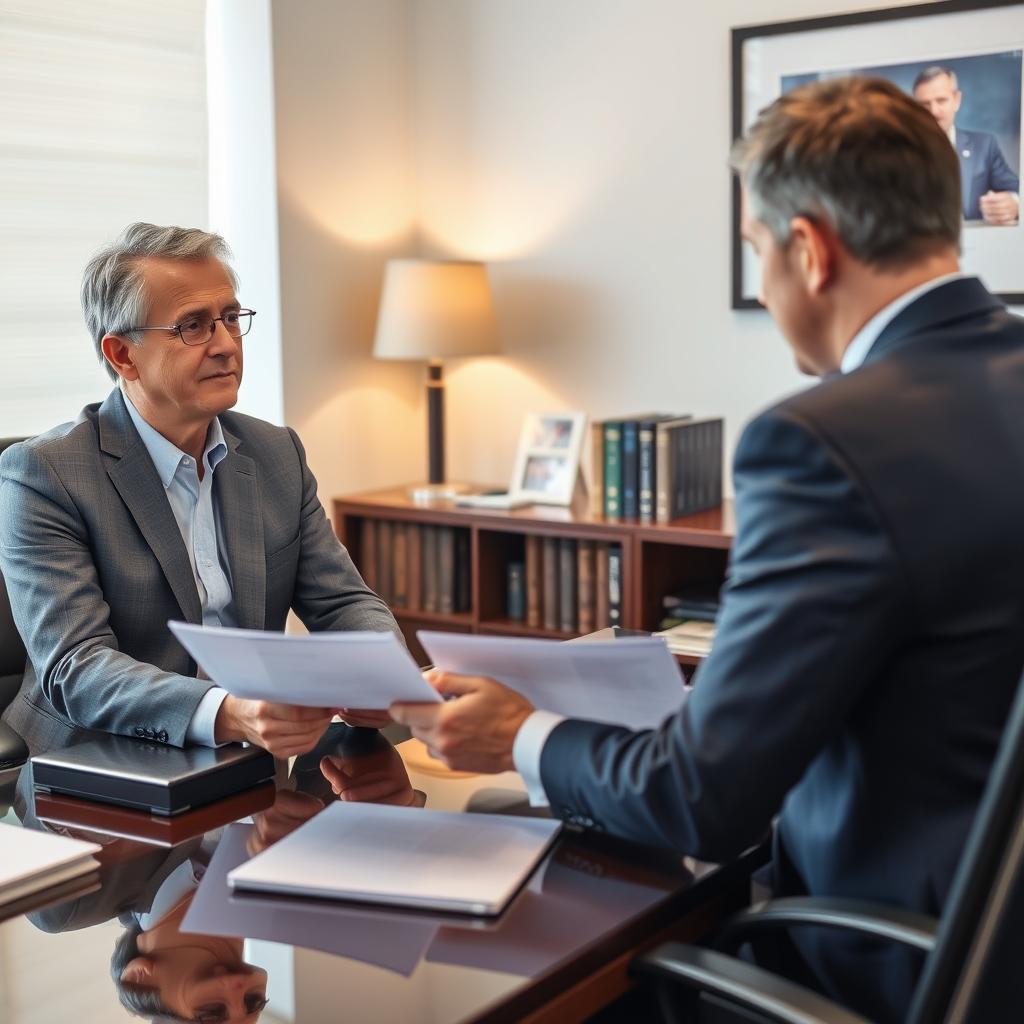 Pedestrian Accident Lawyer Navy Yard