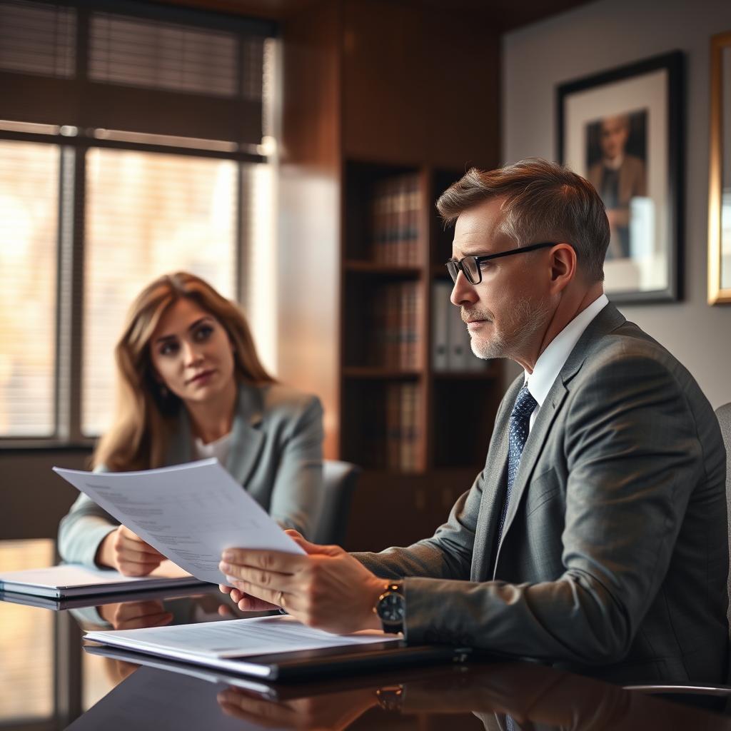 Premises Liability Lawyer Navy Yard