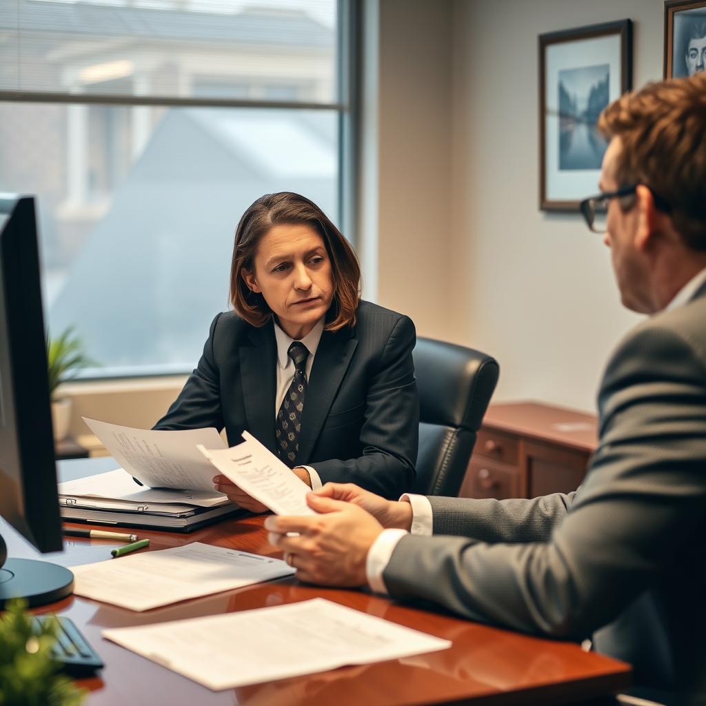 Public Transit Accident Lawyer Anne Arundel County