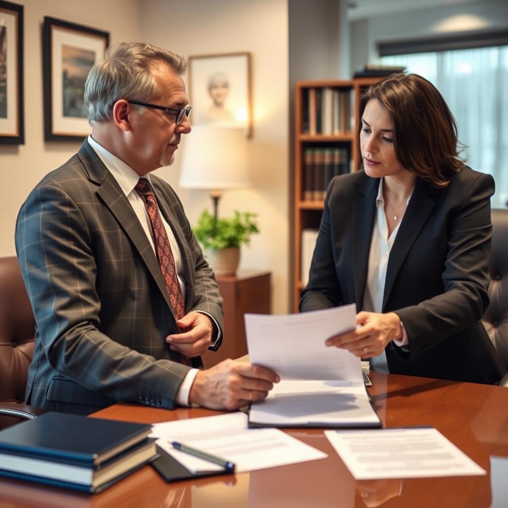 Public Transit Accident Lawyer Baltimore