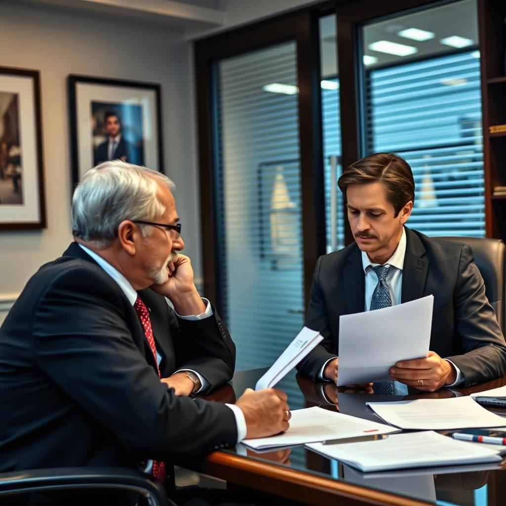 Public Transit Accident Lawyer Bloomingdale