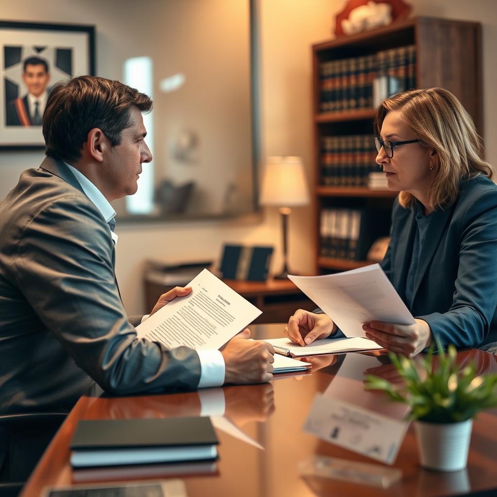 Public Transit Accident Lawyer Maryland