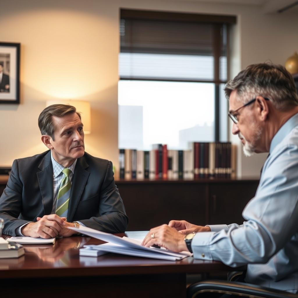 Public Transit Accident Lawyer Navy Yard