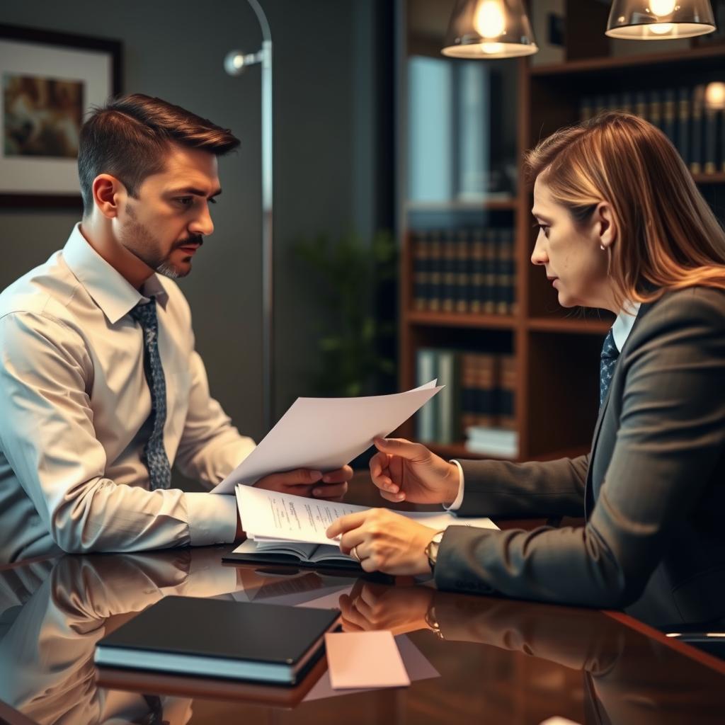 Public Transit Accident Lawyer Southwest Waterfront