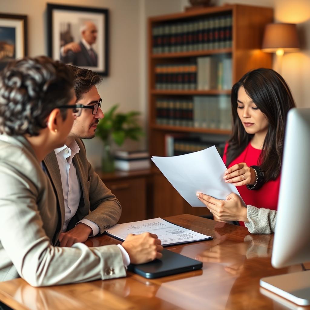 Rideshare Accident Lawyer Baltimore