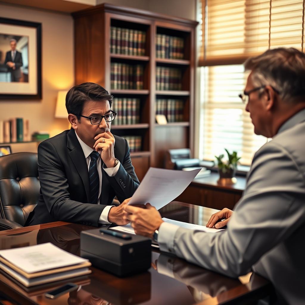 Rideshare Accident Lawyer Columbia Heights