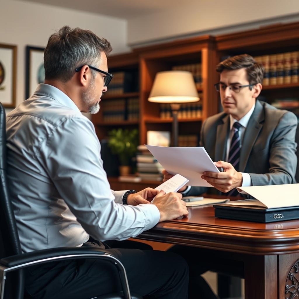 Rideshare Accident Lawyer Harford County