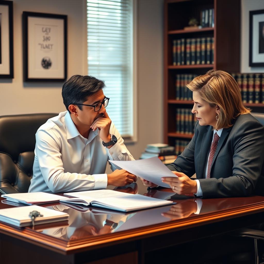 Rideshare Accident Lawyer Navy Yard