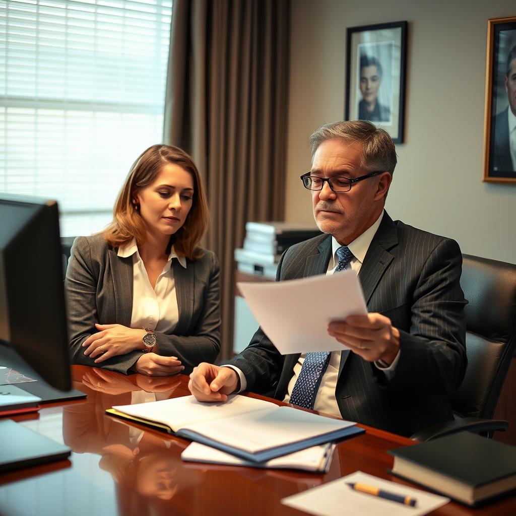 Spinal Cord Injury Lawyer Anne Arundel County