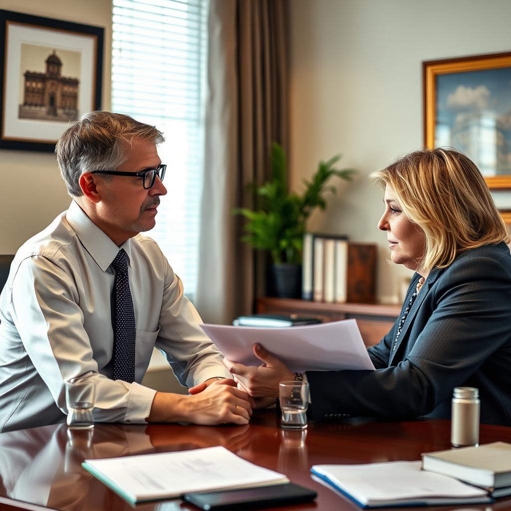Toxic Exposure Lawyer Anne Arundel County