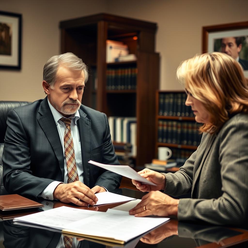 Toxic Exposure Lawyer Carroll County