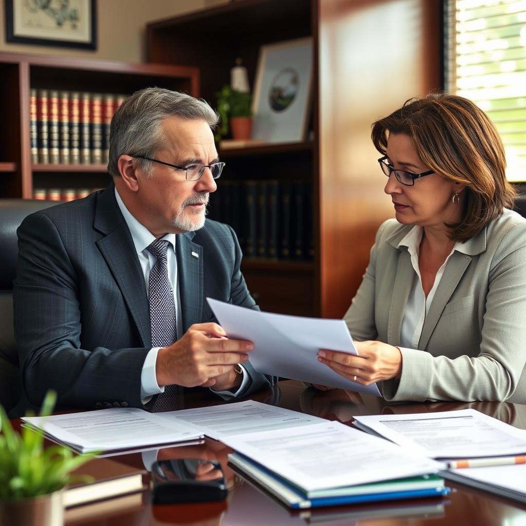 Traumatic Brain Injury Lawyer Anne Arundel County