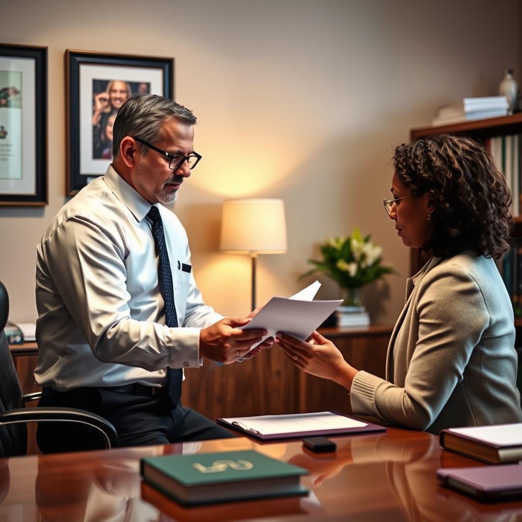 Underinsured Motorist Claim Lawyer Baltimore