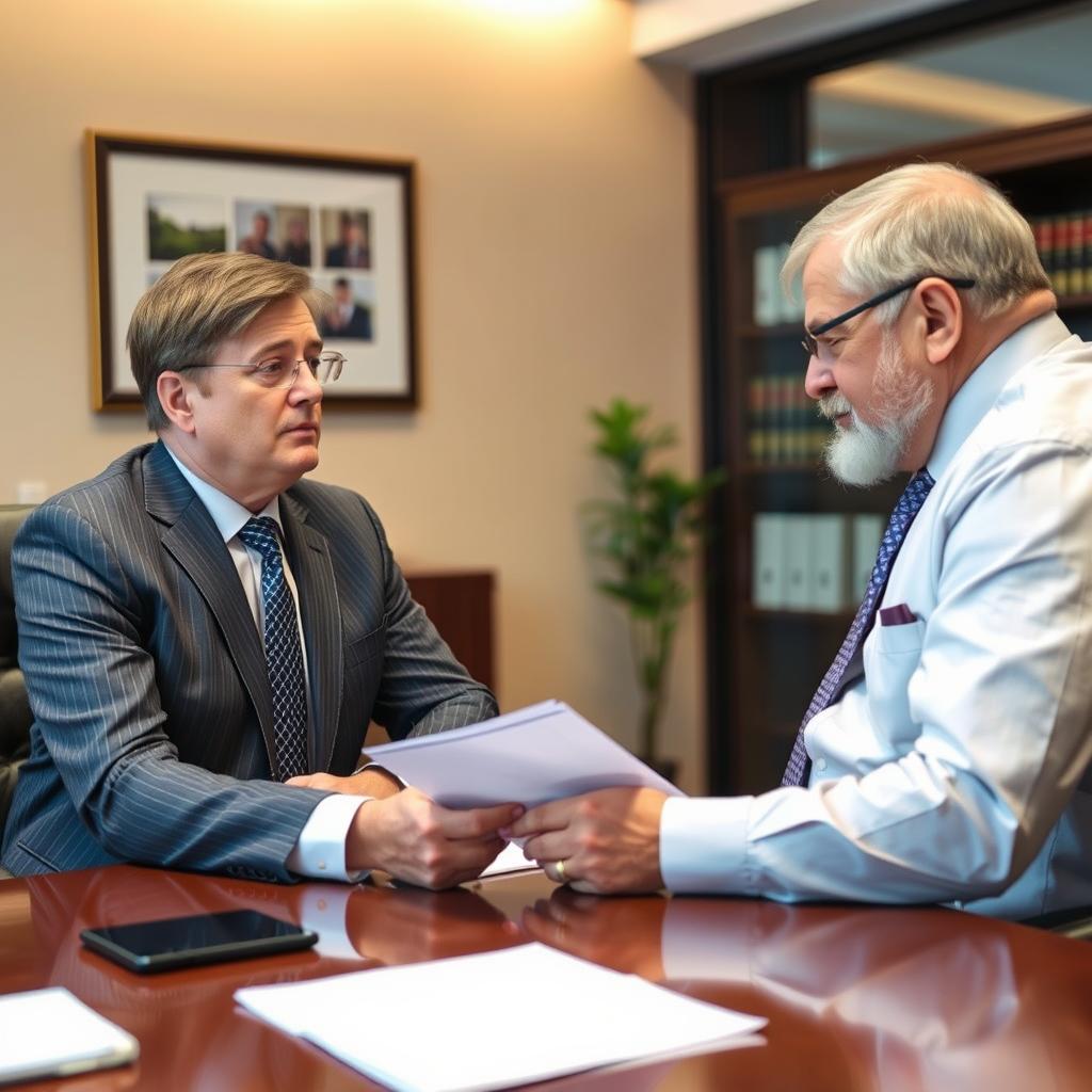18 Wheeler Accident Lawyer Atlantic County