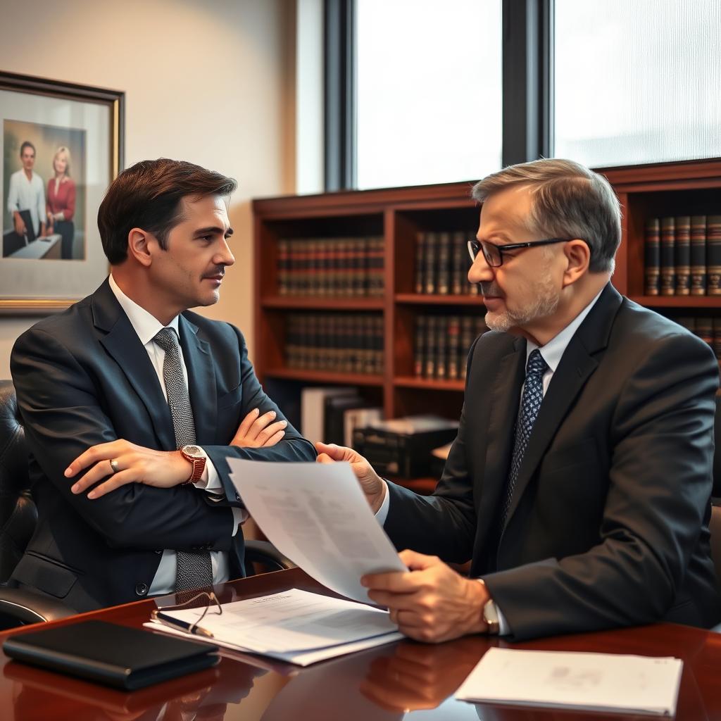 Animal Attack Lawyer Bloomingdale