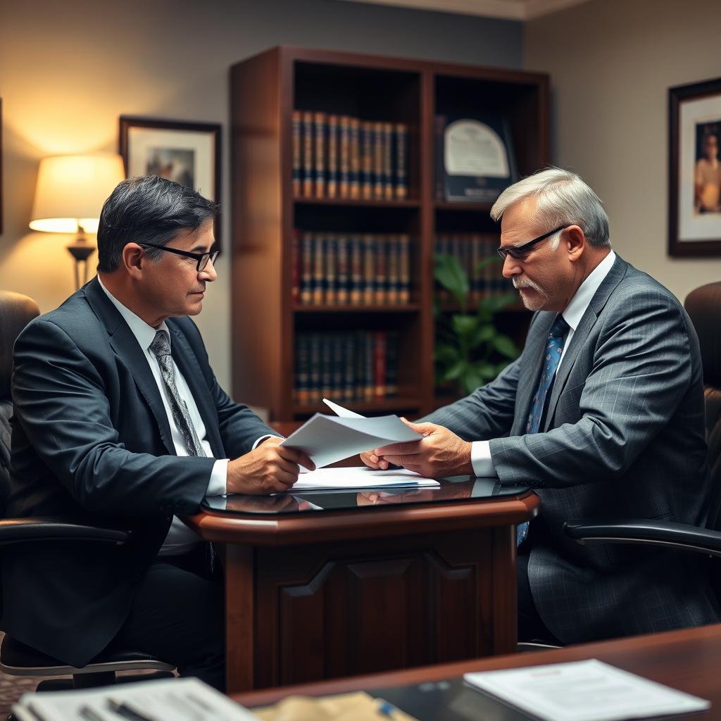 Animal Attack Lawyer Burlington County