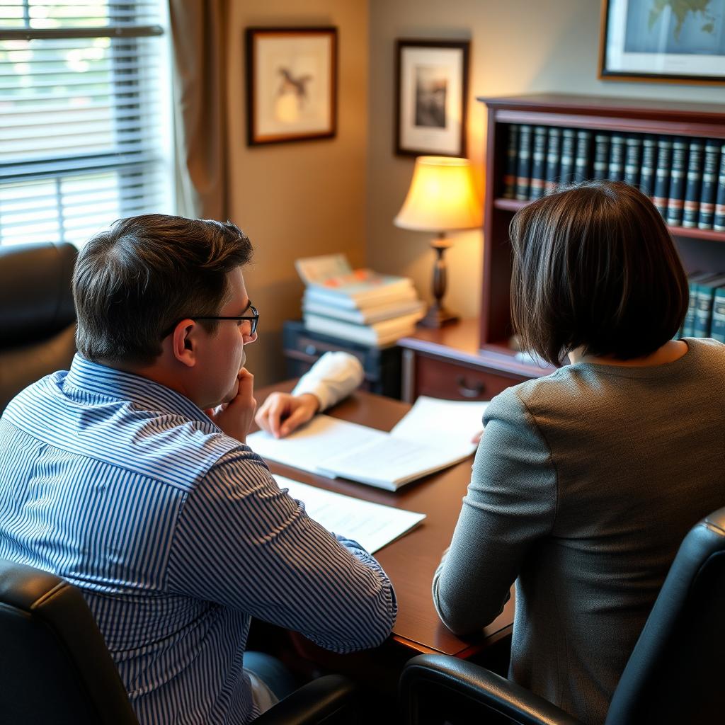 Animal Attack Lawyer Cumberland County