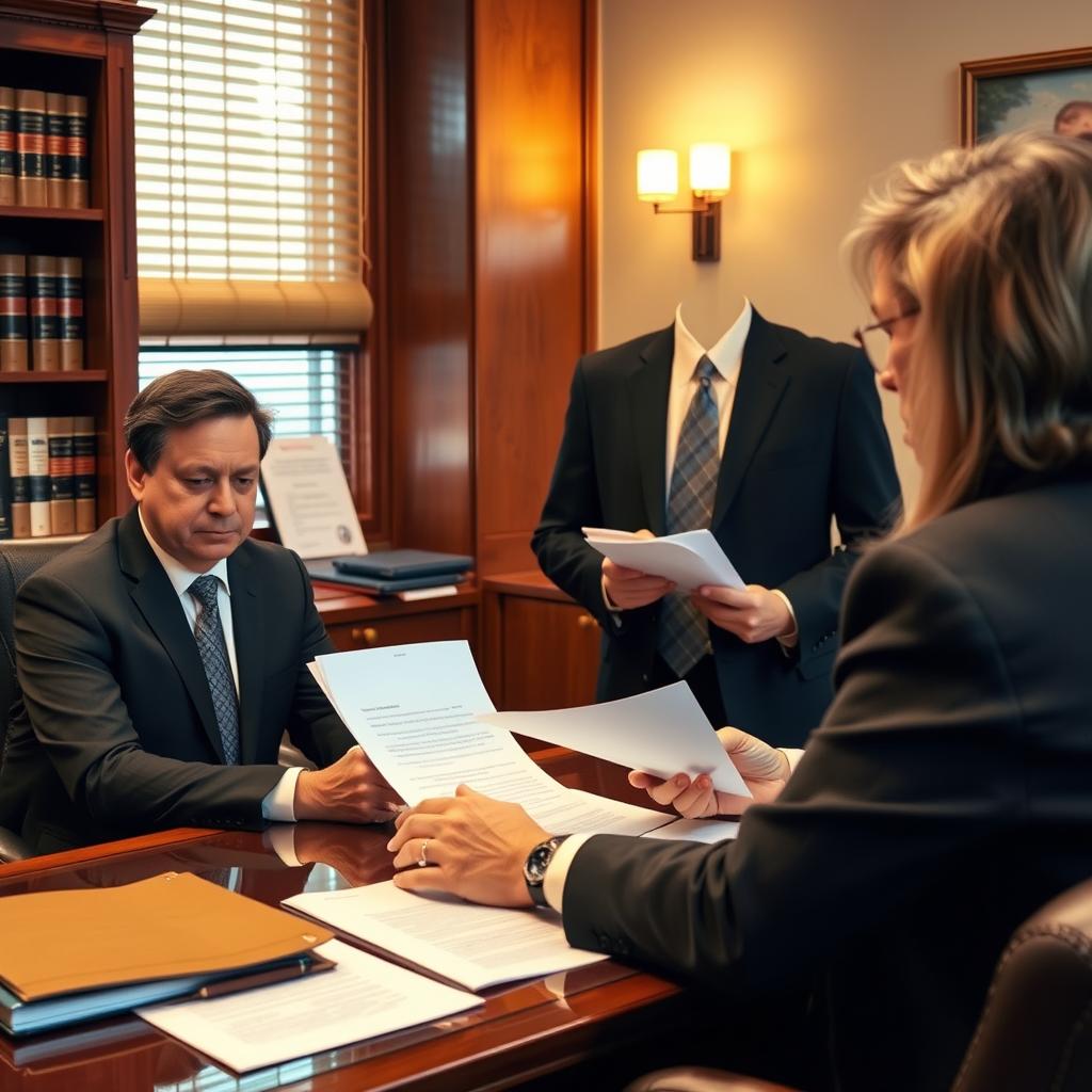 Animal Attack Lawyer Logan Circle