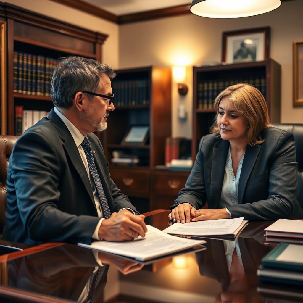 Animal Attack Lawyer Monmouth County
