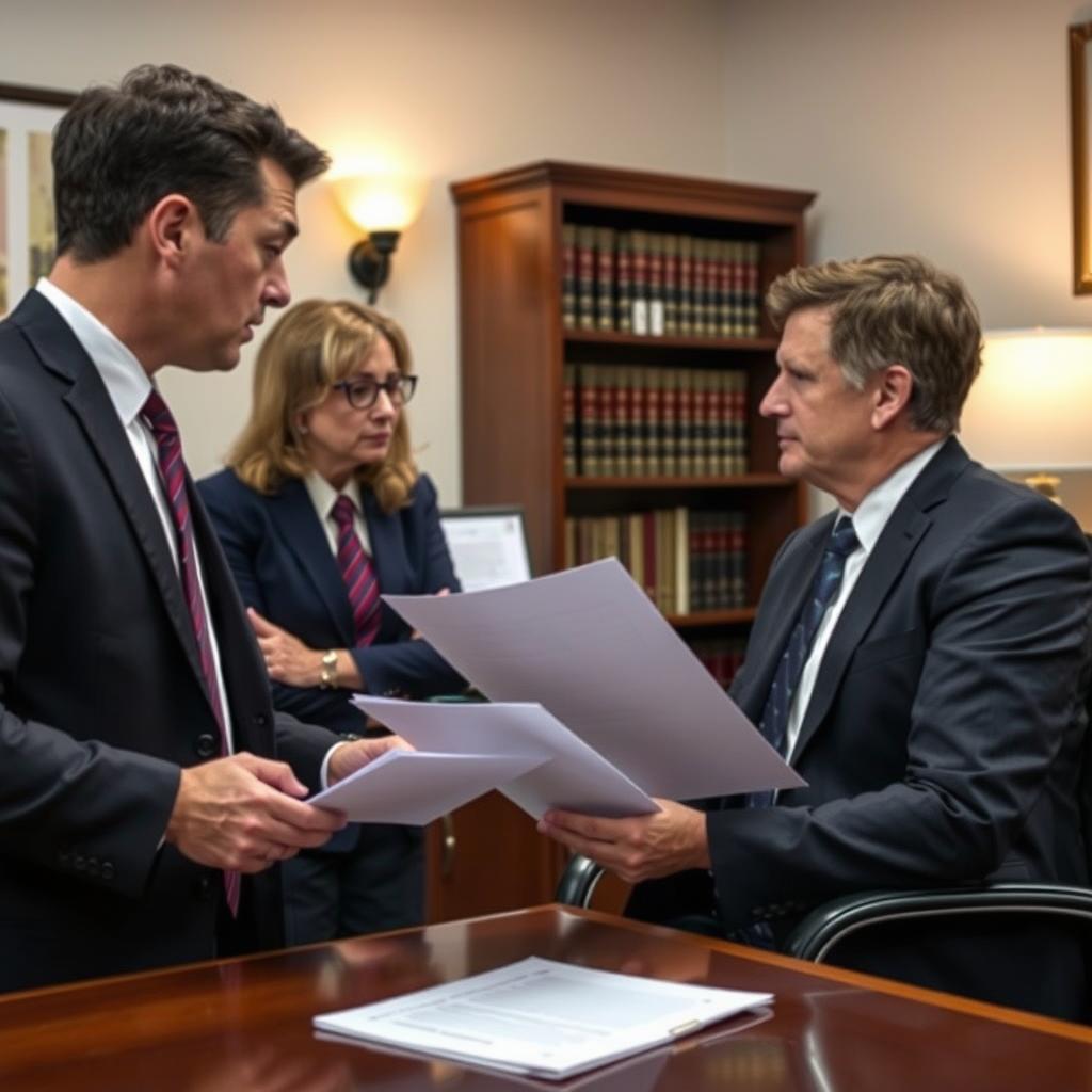 Animal Attack Lawyer Navy Yard