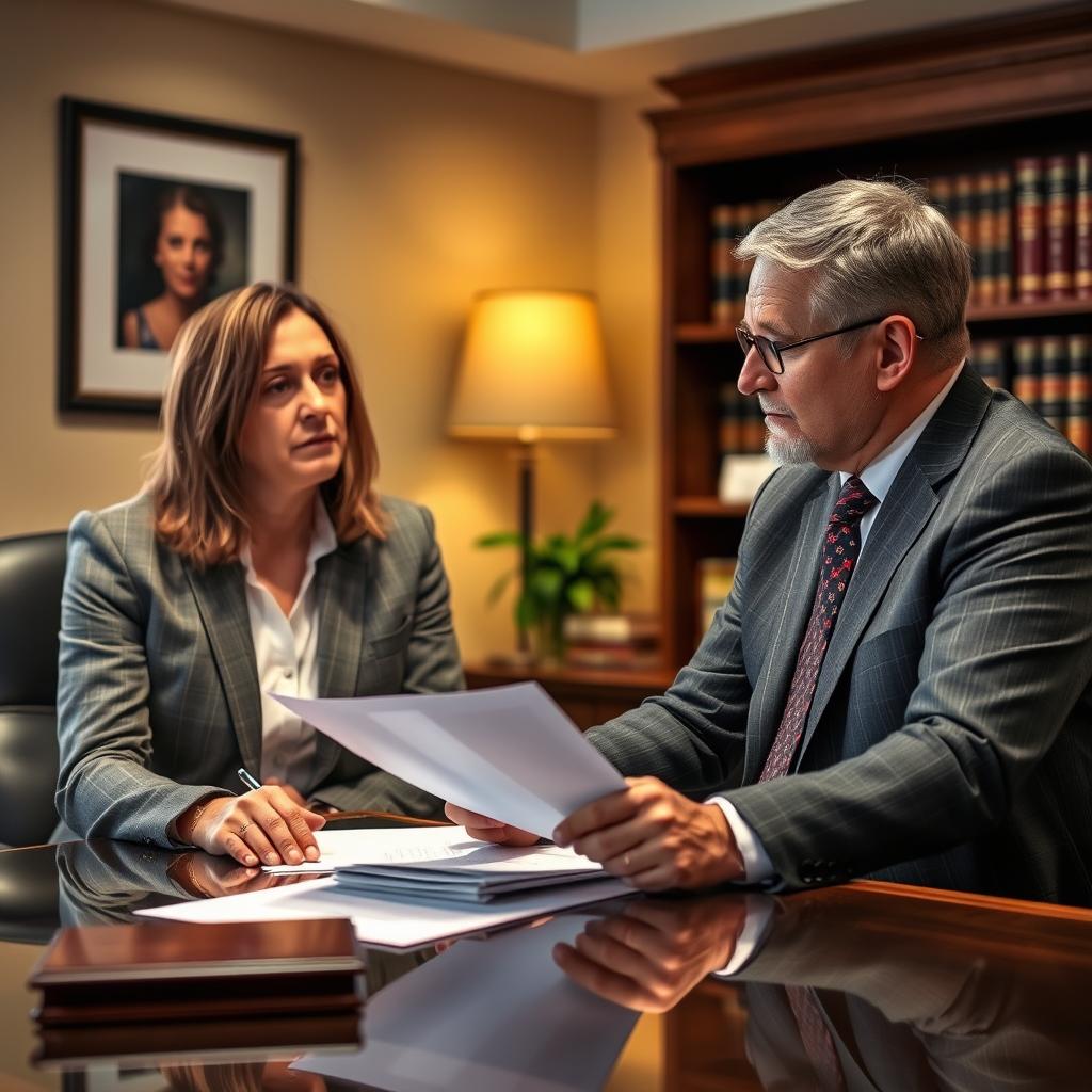 Animal Attack Lawyer Spring Valley