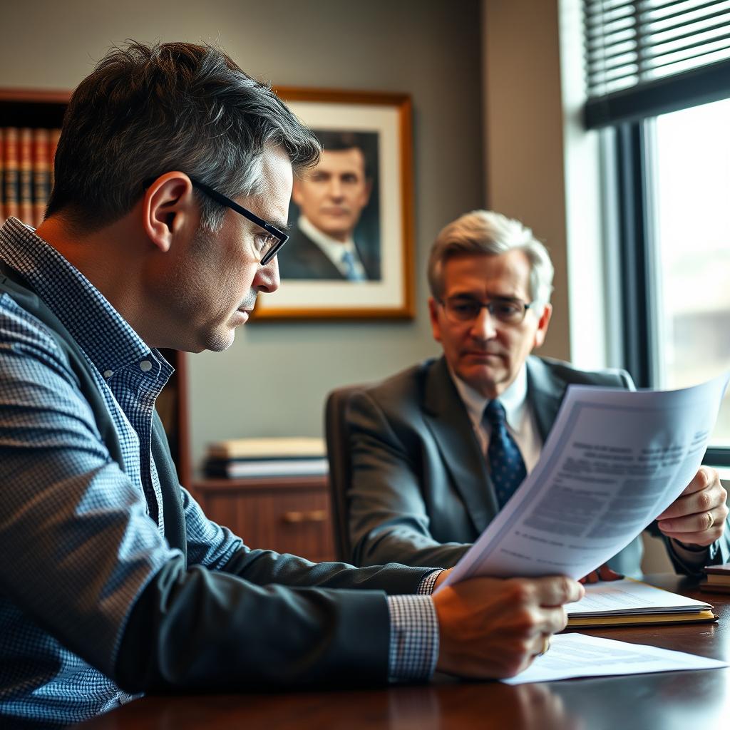 Bad Faith Insurance Lawyer Capitol Hill