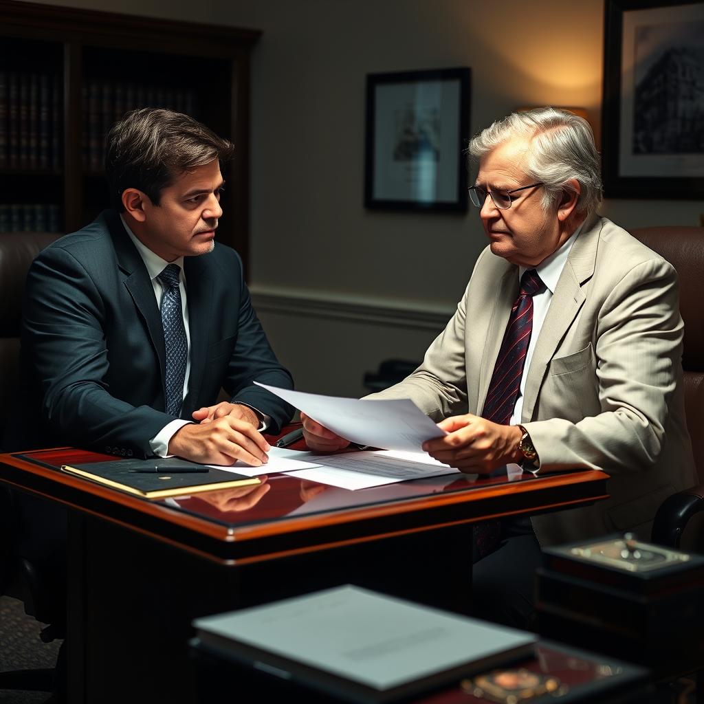 Bad Faith Insurance Lawyer Carroll County