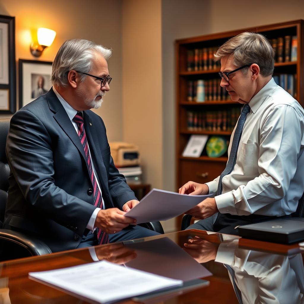 Bicycle Accident Lawyer Cecil County