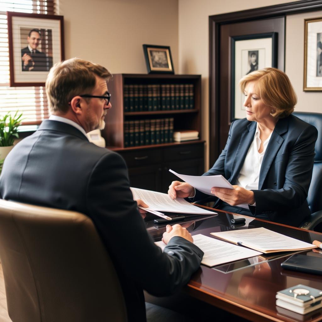 Bicycle Accident Lawyer Cumberland County