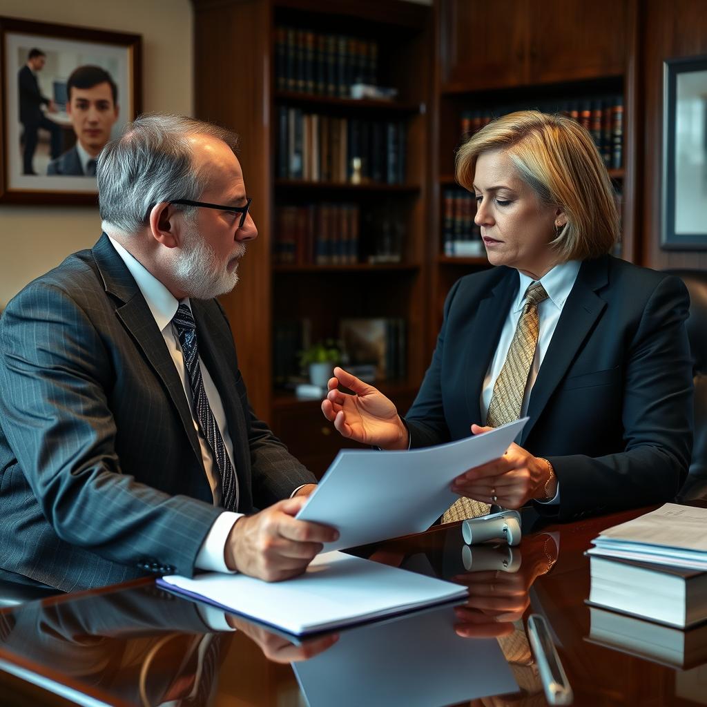 Car Accident Lawyer Tompkins County