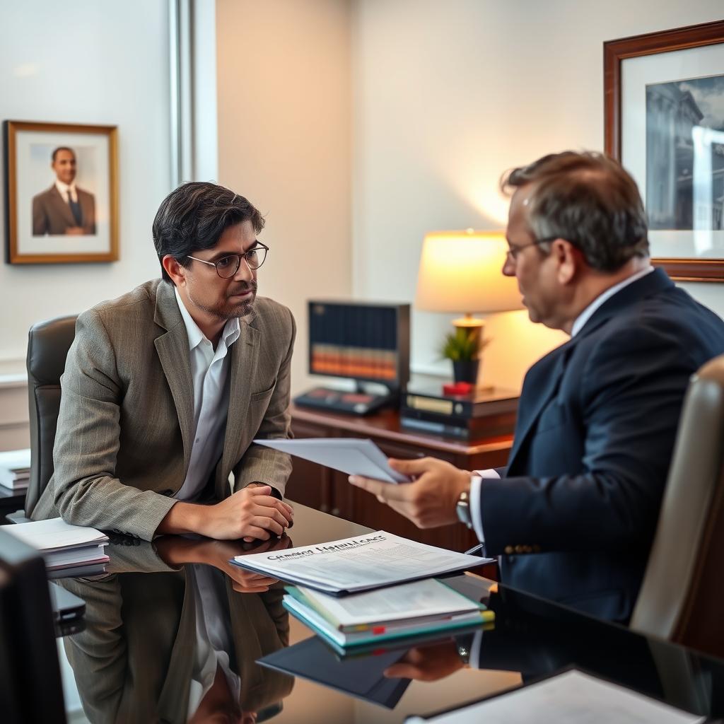 Car Accident Lawyer Wayne County